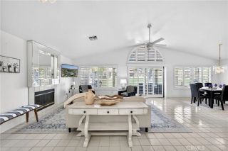 42705 Liolios Drive, Palm Desert, CA 92211