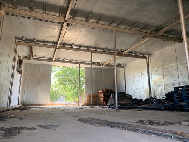 309 S Pioneer Drive, Abilene, TX 79605