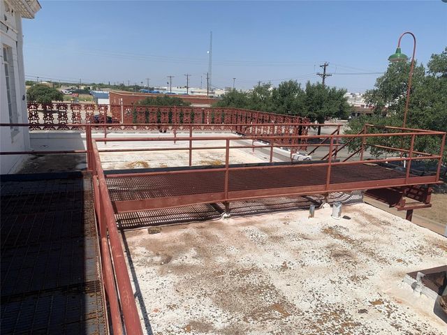 309 S Pioneer Drive, Abilene, TX 79605