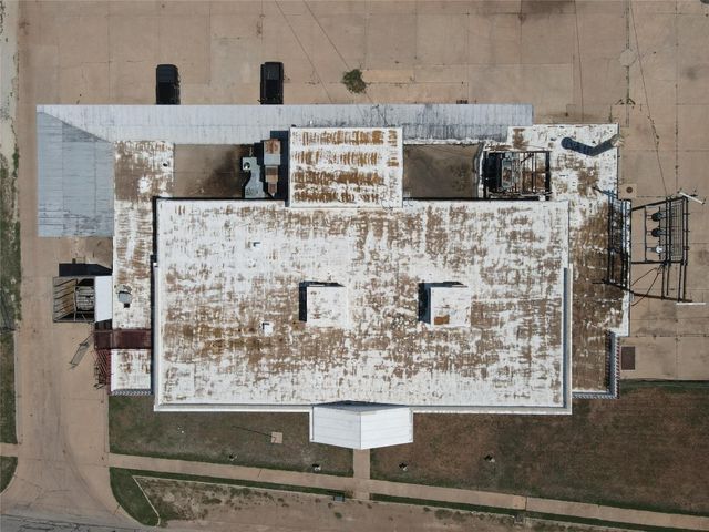 309 S Pioneer Drive, Abilene, TX 79605