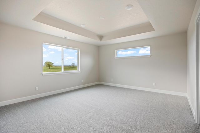 308 NW Monte Vista Avenue 26, Madras, OR 97741