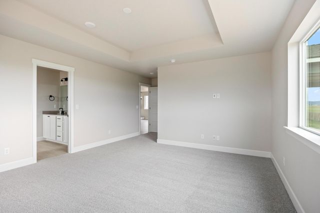 308 NW Monte Vista Avenue 26, Madras, OR 97741