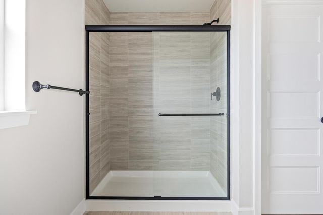 308 NW Monte Vista Avenue 26, Madras, OR 97741