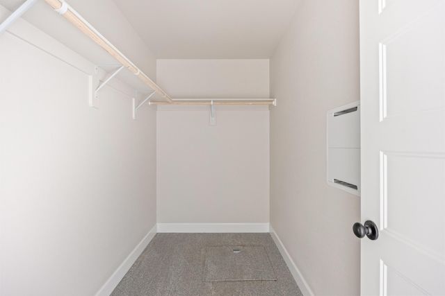 308 NW Monte Vista Avenue 26, Madras, OR 97741