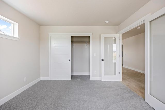 308 NW Monte Vista Avenue 26, Madras, OR 97741