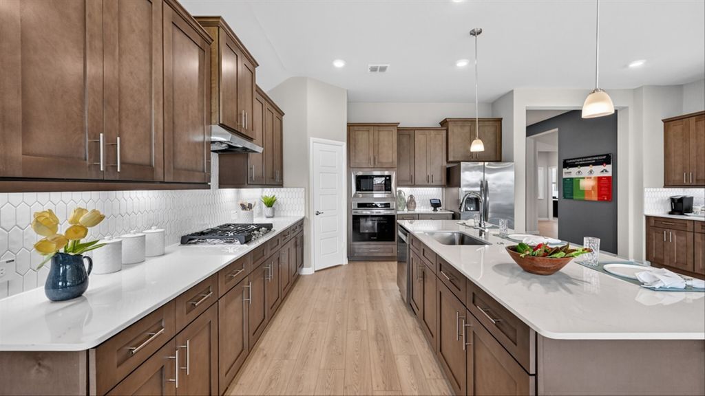 3288 PIER VIEW Street, Grand Prairie, TX 76065 — photo 5