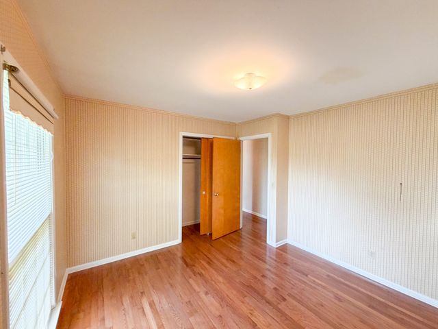 704 1st St, Lawrenceburg, TN 38464