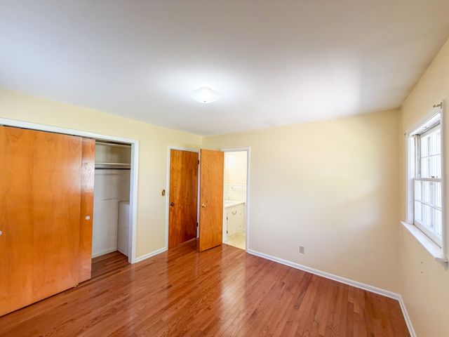 704 1st St, Lawrenceburg, TN 38464