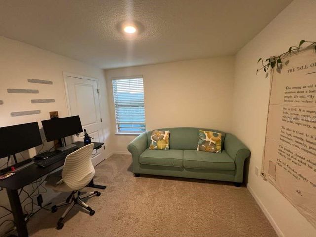 12036 HOLYSTONE STREET, Winter Garden, FL 34787