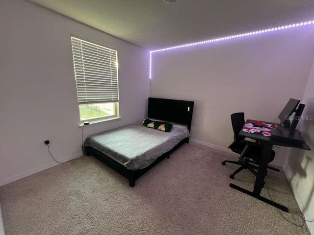 12036 HOLYSTONE STREET, Winter Garden, FL 34787