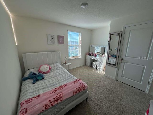 12036 HOLYSTONE STREET, Winter Garden, FL 34787