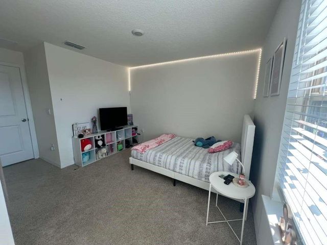 12036 HOLYSTONE STREET, Winter Garden, FL 34787