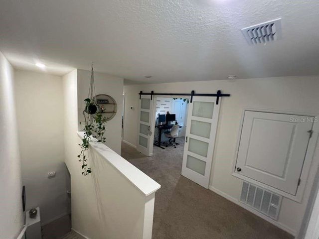 12036 HOLYSTONE STREET, Winter Garden, FL 34787