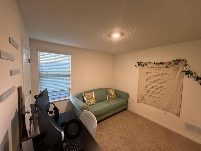 12036 HOLYSTONE STREET, Winter Garden, FL 34787