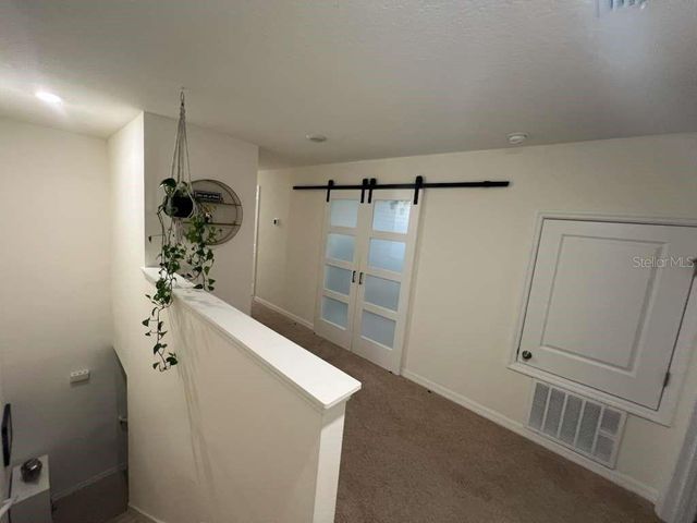 12036 HOLYSTONE STREET, Winter Garden, FL 34787