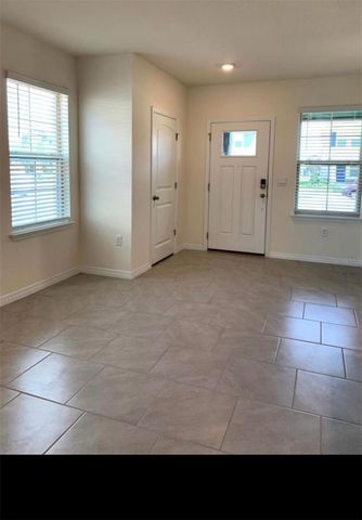 12036 HOLYSTONE STREET, Winter Garden, FL 34787