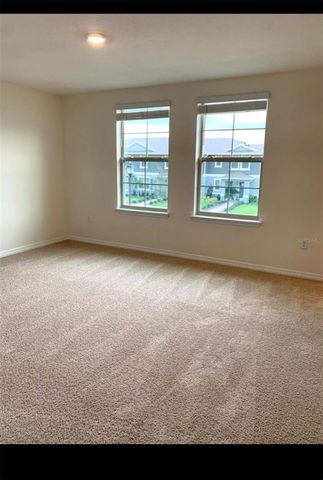 12036 HOLYSTONE STREET, Winter Garden, FL 34787