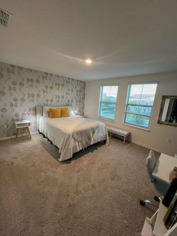 12036 HOLYSTONE STREET, Winter Garden, FL 34787