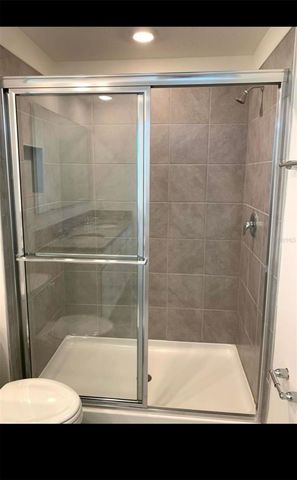 12036 HOLYSTONE STREET, Winter Garden, FL 34787