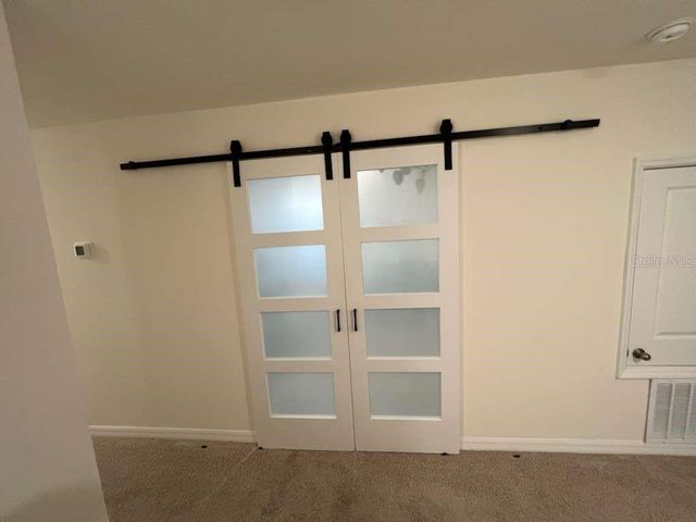 12036 HOLYSTONE STREET, Winter Garden, FL 34787