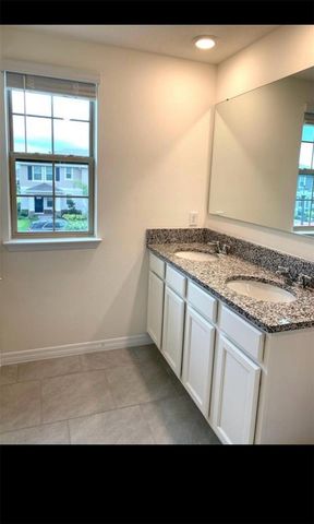 12036 HOLYSTONE STREET, Winter Garden, FL 34787