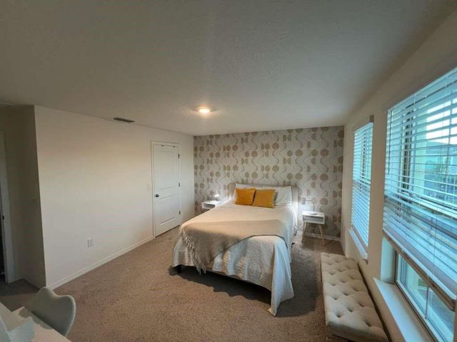 12036 HOLYSTONE STREET, Winter Garden, FL 34787