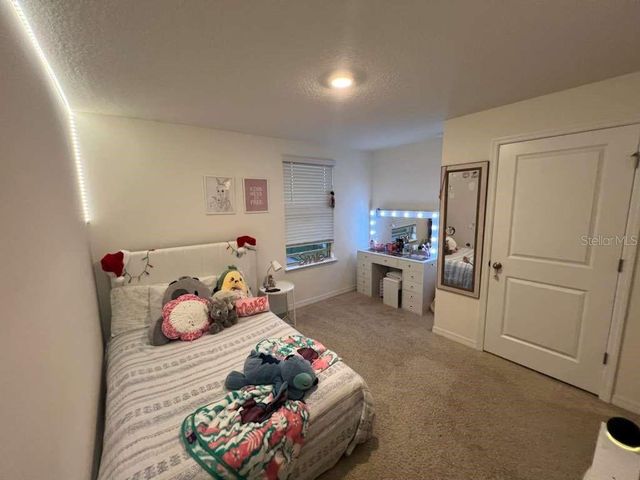 12036 HOLYSTONE STREET, Winter Garden, FL 34787