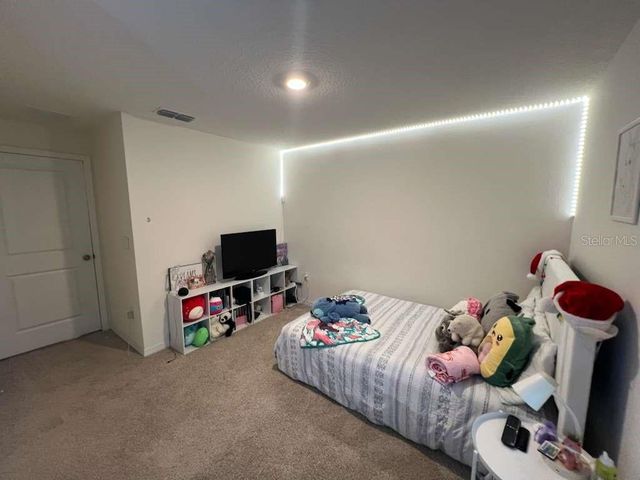 12036 HOLYSTONE STREET, Winter Garden, FL 34787