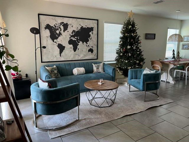 12036 HOLYSTONE STREET, Winter Garden, FL 34787