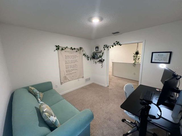 12036 HOLYSTONE STREET, Winter Garden, FL 34787