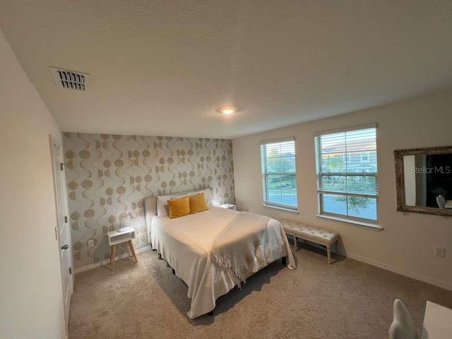 12036 HOLYSTONE STREET, Winter Garden, FL 34787