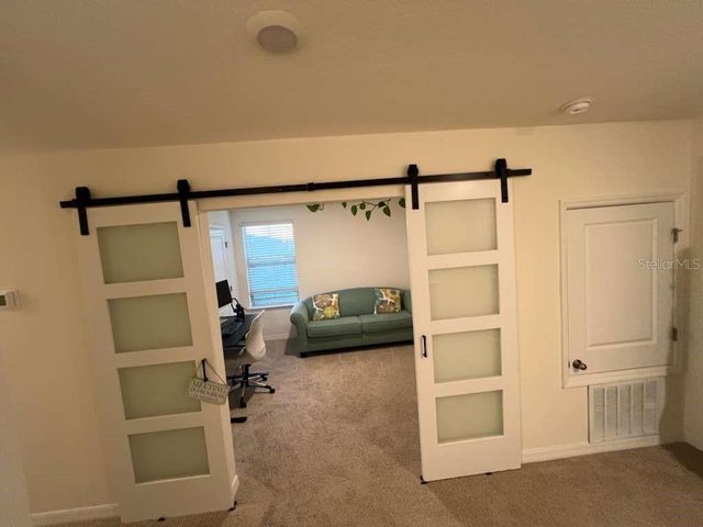 12036 HOLYSTONE STREET, Winter Garden, FL 34787