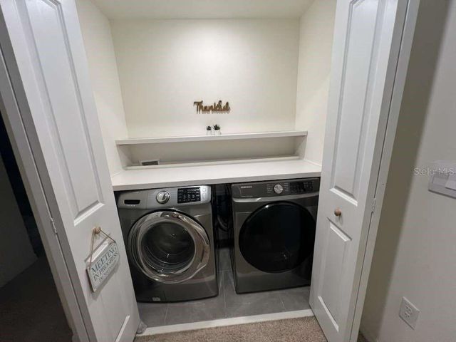 12036 HOLYSTONE STREET, Winter Garden, FL 34787