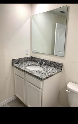 12036 HOLYSTONE STREET, Winter Garden, FL 34787