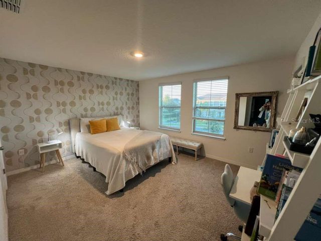 12036 HOLYSTONE STREET, Winter Garden, FL 34787