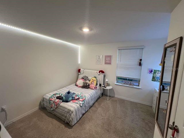 12036 HOLYSTONE STREET, Winter Garden, FL 34787