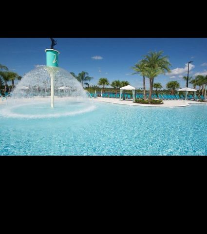 12036 HOLYSTONE STREET, Winter Garden, FL 34787