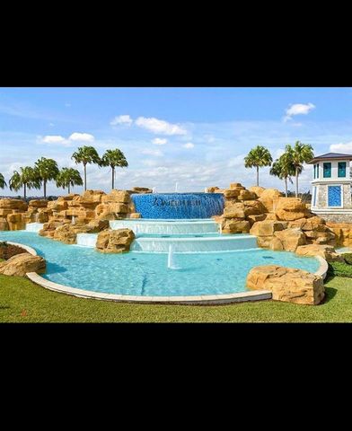 12036 HOLYSTONE STREET, Winter Garden, FL 34787