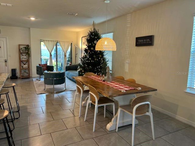 12036 HOLYSTONE STREET, Winter Garden, FL 34787