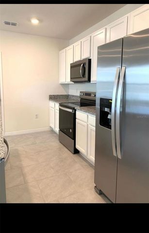 12036 HOLYSTONE STREET, Winter Garden, FL 34787