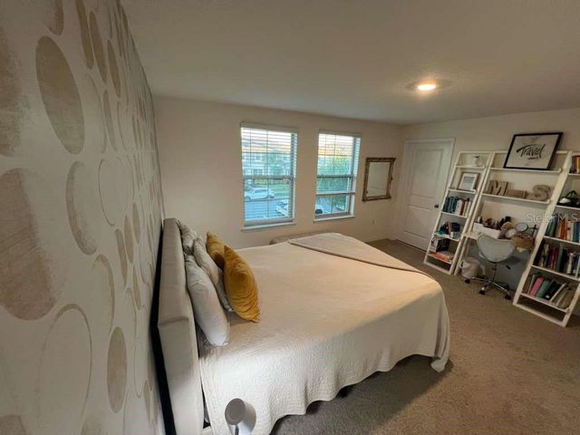 12036 HOLYSTONE STREET, Winter Garden, FL 34787