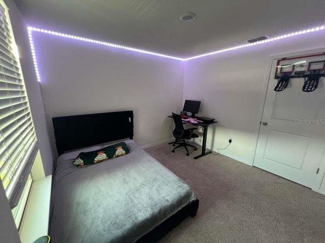 12036 HOLYSTONE STREET, Winter Garden, FL 34787