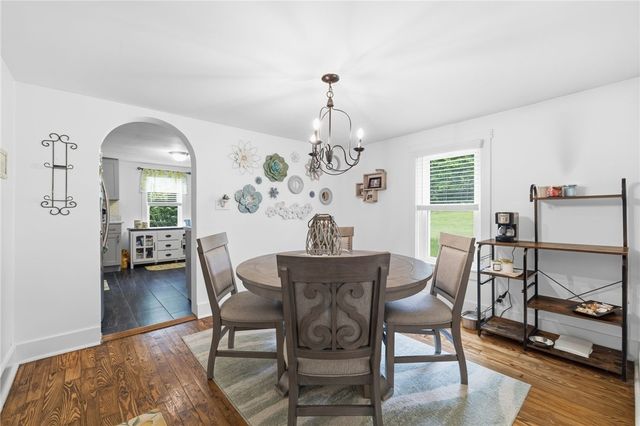 4214 New Texas Rd, Plum Boro, PA 15239