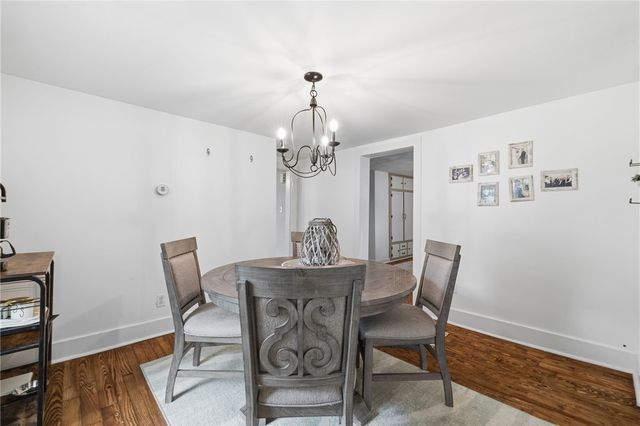 4214 New Texas Rd, Plum Boro, PA 15239