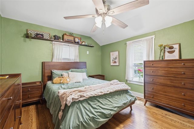 4214 New Texas Rd, Plum Boro, PA 15239
