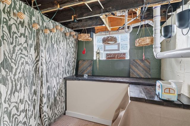 4214 New Texas Rd, Plum Boro, PA 15239