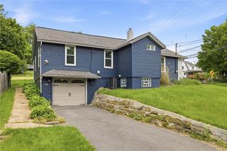 4214 New Texas Rd, Plum Boro, PA 15239
