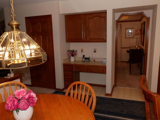 1952 Sherring Court, Reynoldsburg, OH 43068