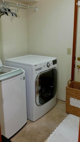 1952 Sherring Court, Reynoldsburg, OH 43068