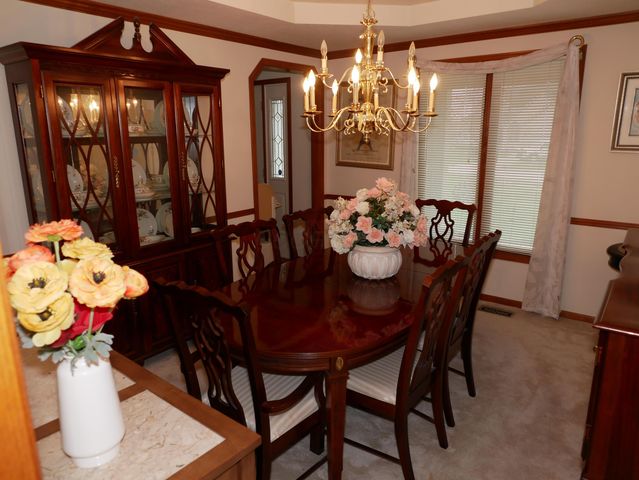 1952 Sherring Court, Reynoldsburg, OH 43068